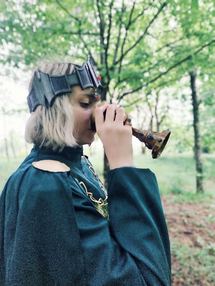 Aegon Targaryen - Photo 82