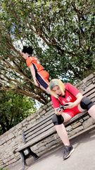 Kenma preview 3
