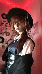 Chuuya preview 2