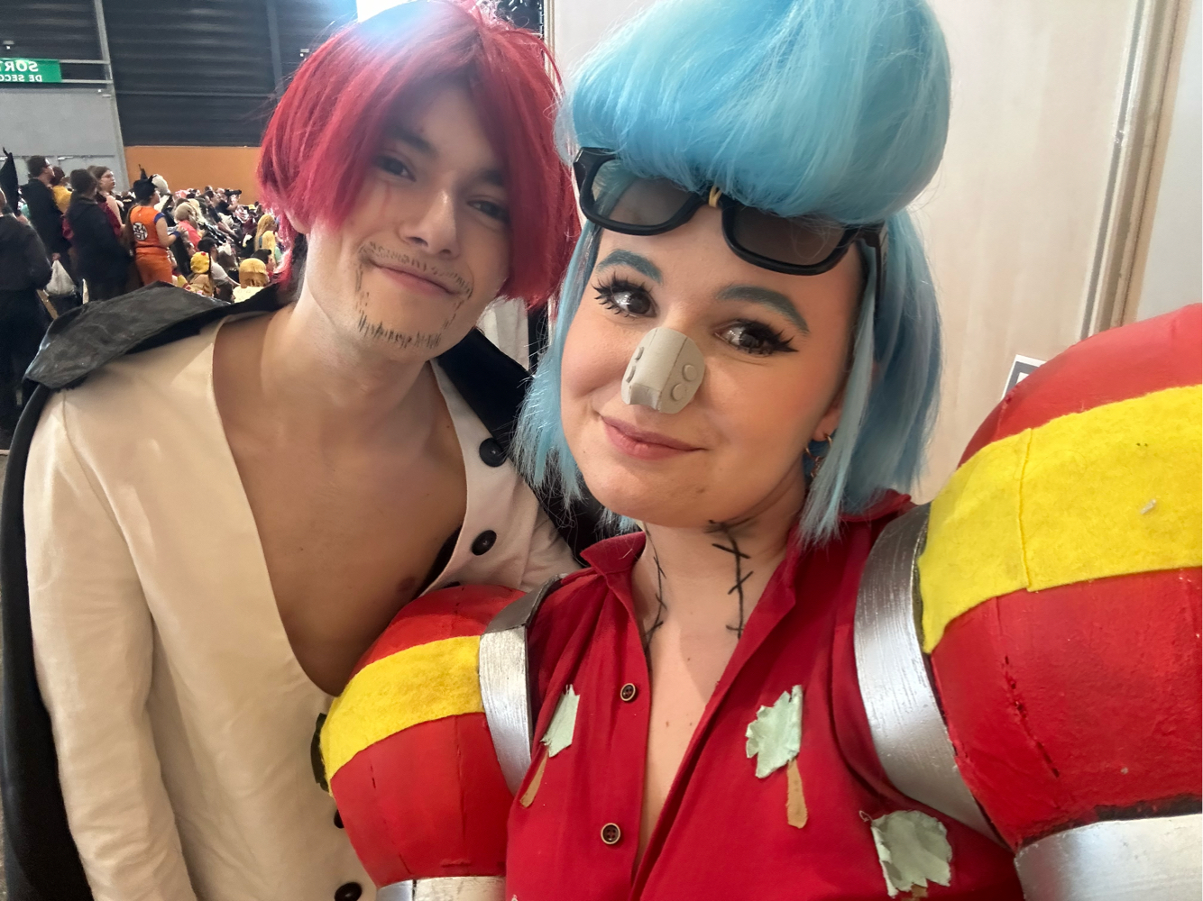 Franky — photo 5