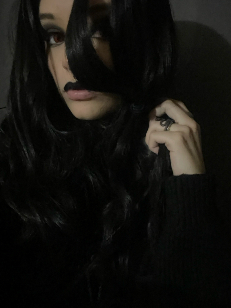 Lif🐀 — photo 14