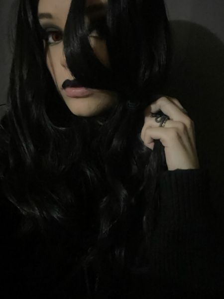 Phœnix_ - Lif🐀
