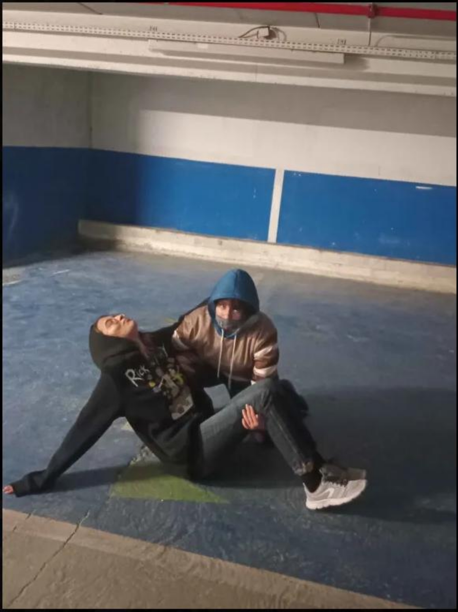 Ticcy toby - Photo 7