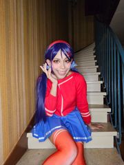 Mita preview 3