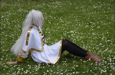 Frieren preview 2