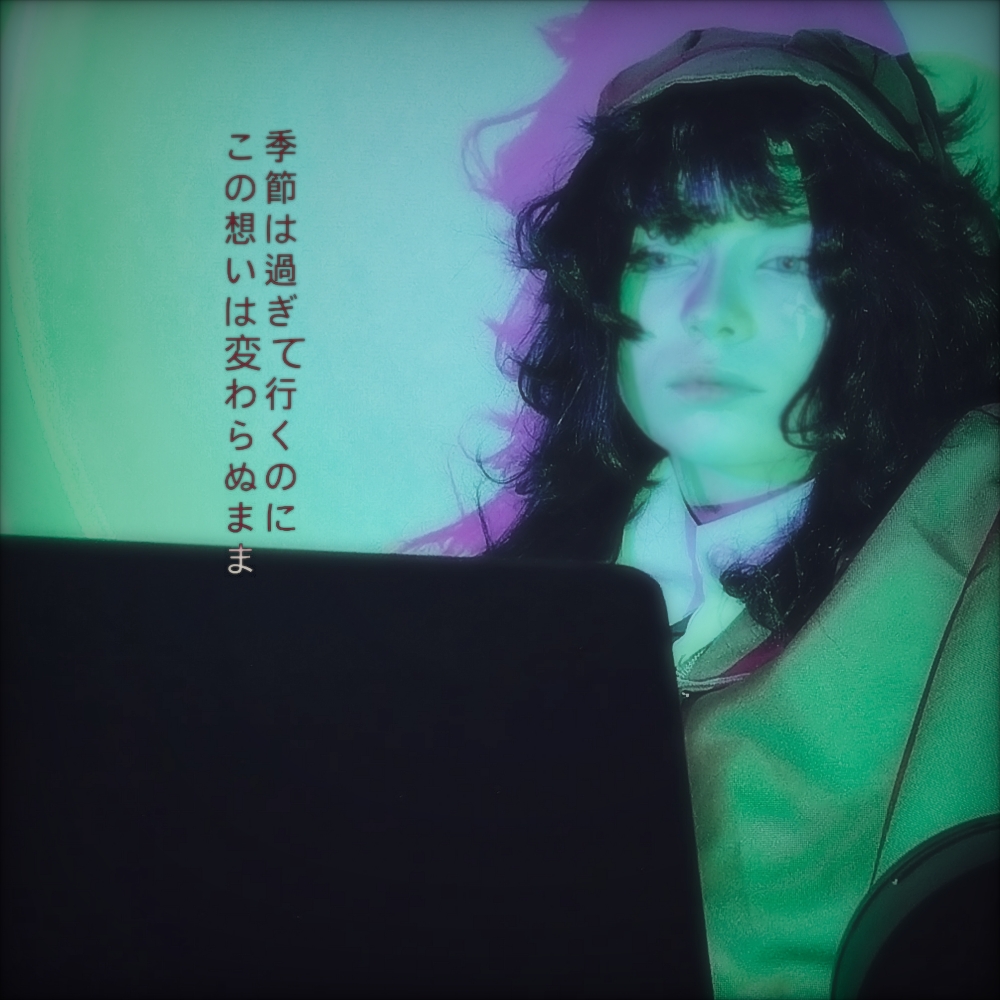 (⁠゜⁠o⁠゜⁠; — photo 6