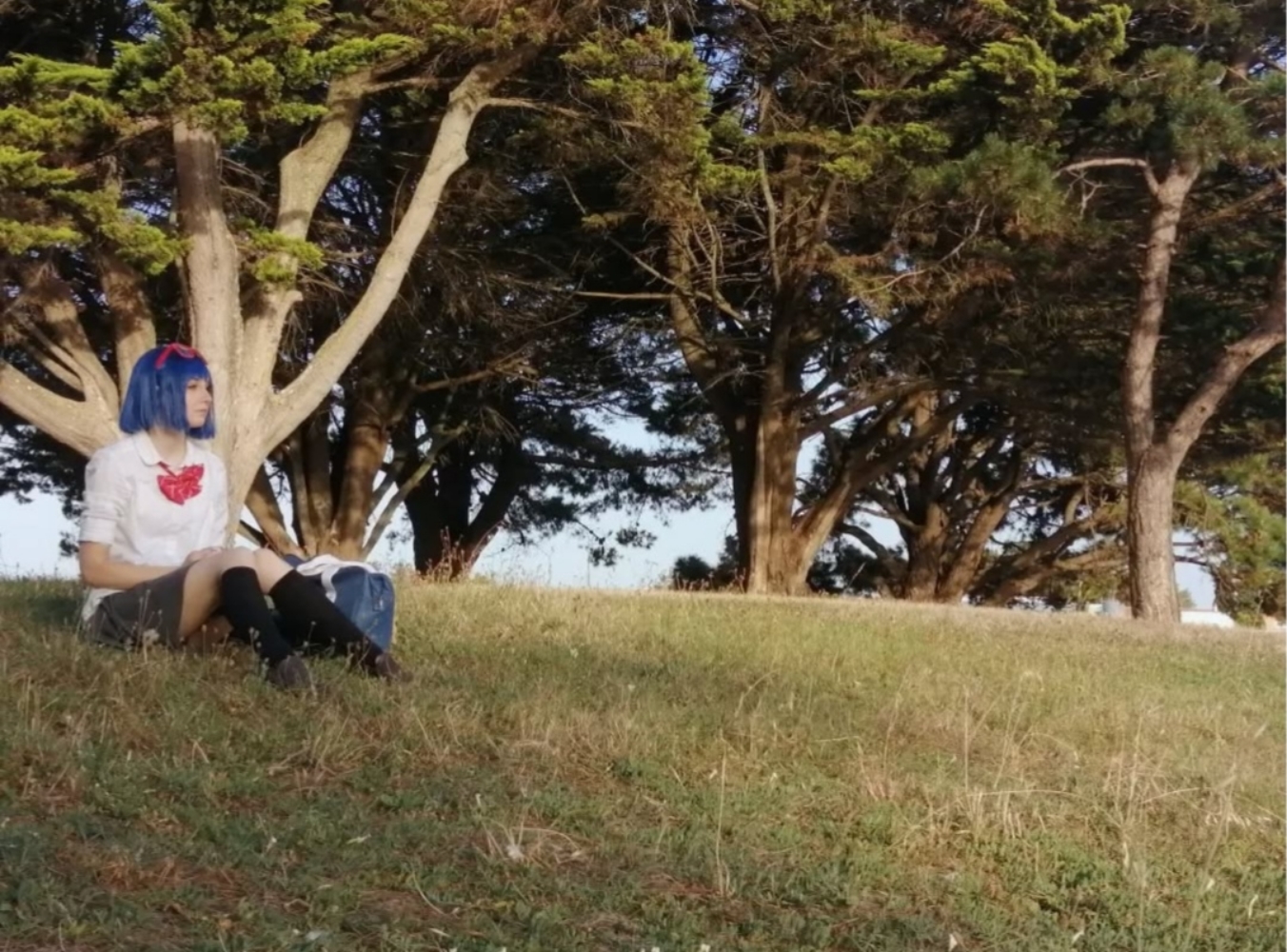 Célia hills  - Photo 10