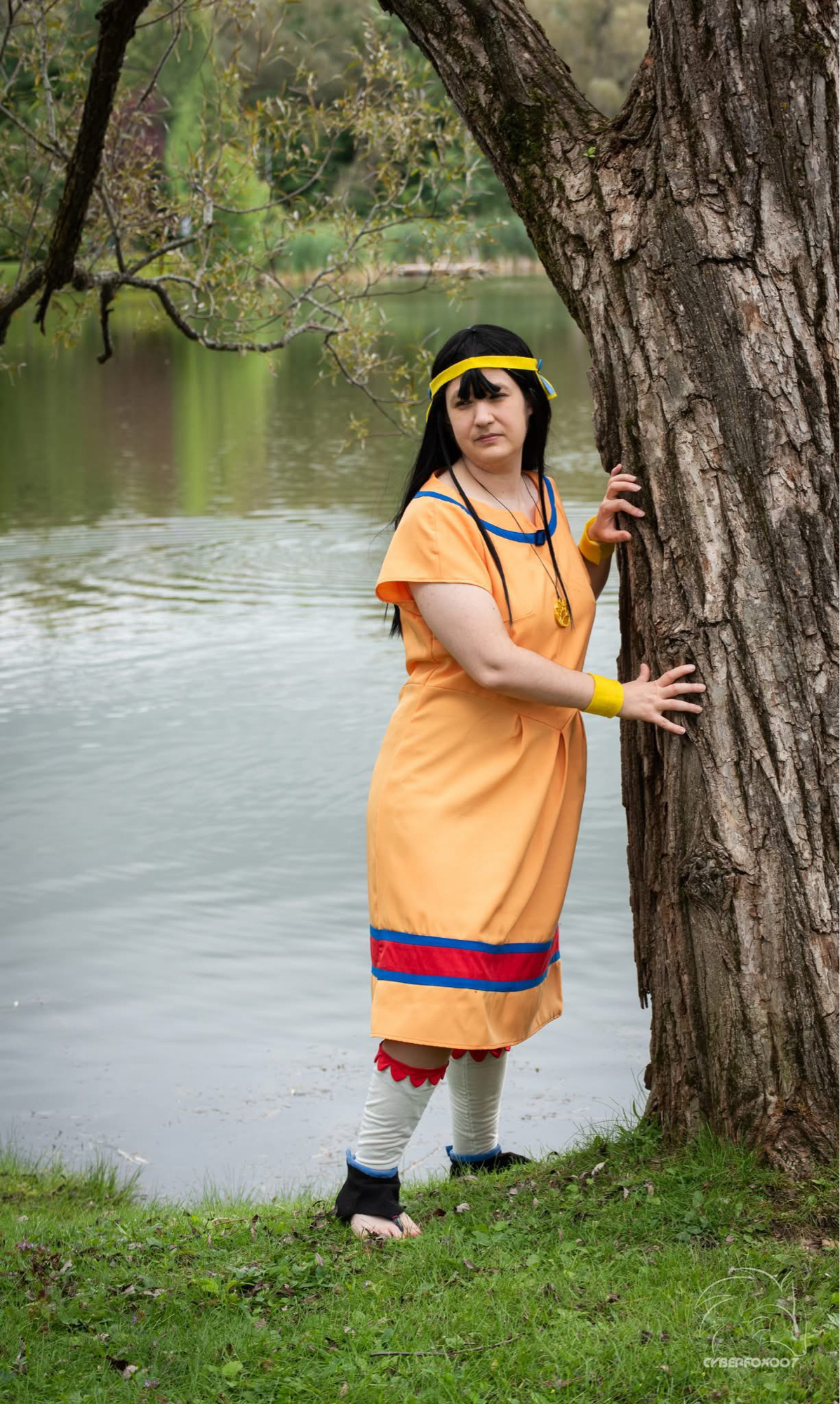 Zia, photo 21