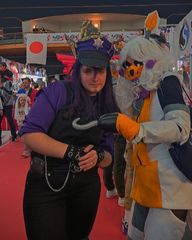 William Afton preview 2