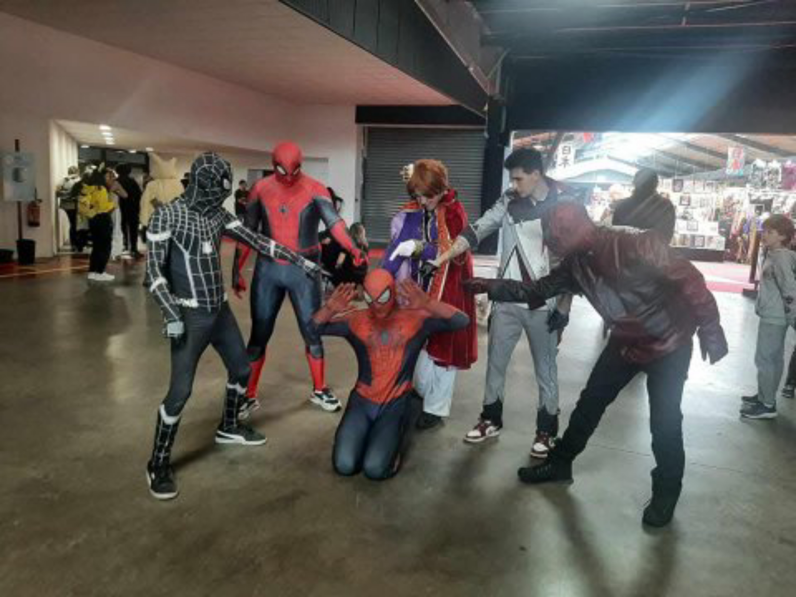 Chibi Rouen 24 dim - Photo 6