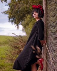 Kiki preview 3