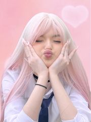 MARINE KITAGAWA preview 3