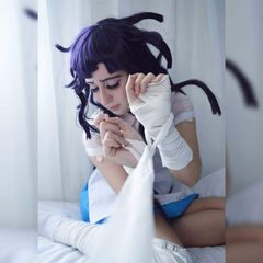 Mikan Tsumiki preview 3