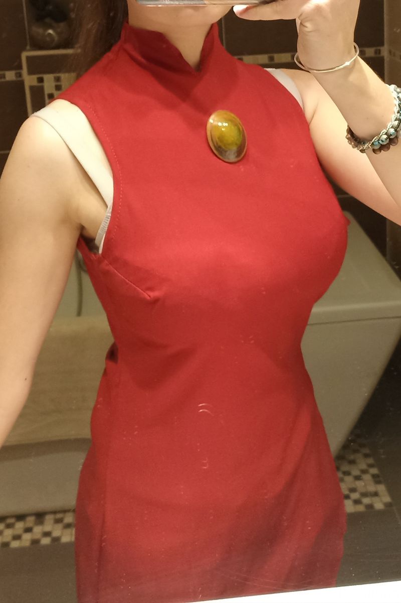 Naya_mitsui – Préparation Edalyn