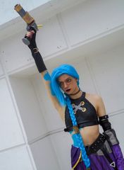 Jinx preview 3