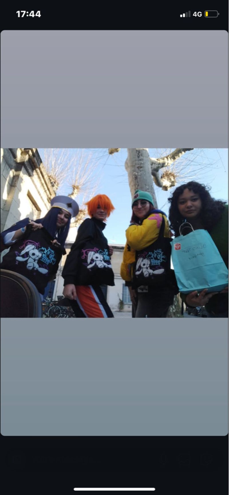 Nahi_game – On s’amuse x)