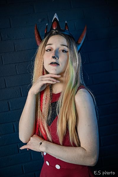 Likae - Charlie