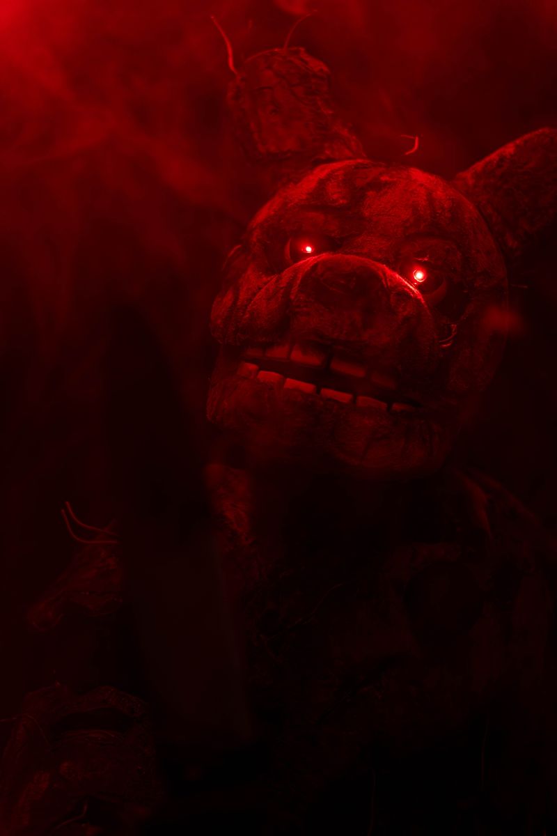 Yuyuoni – Shoot special