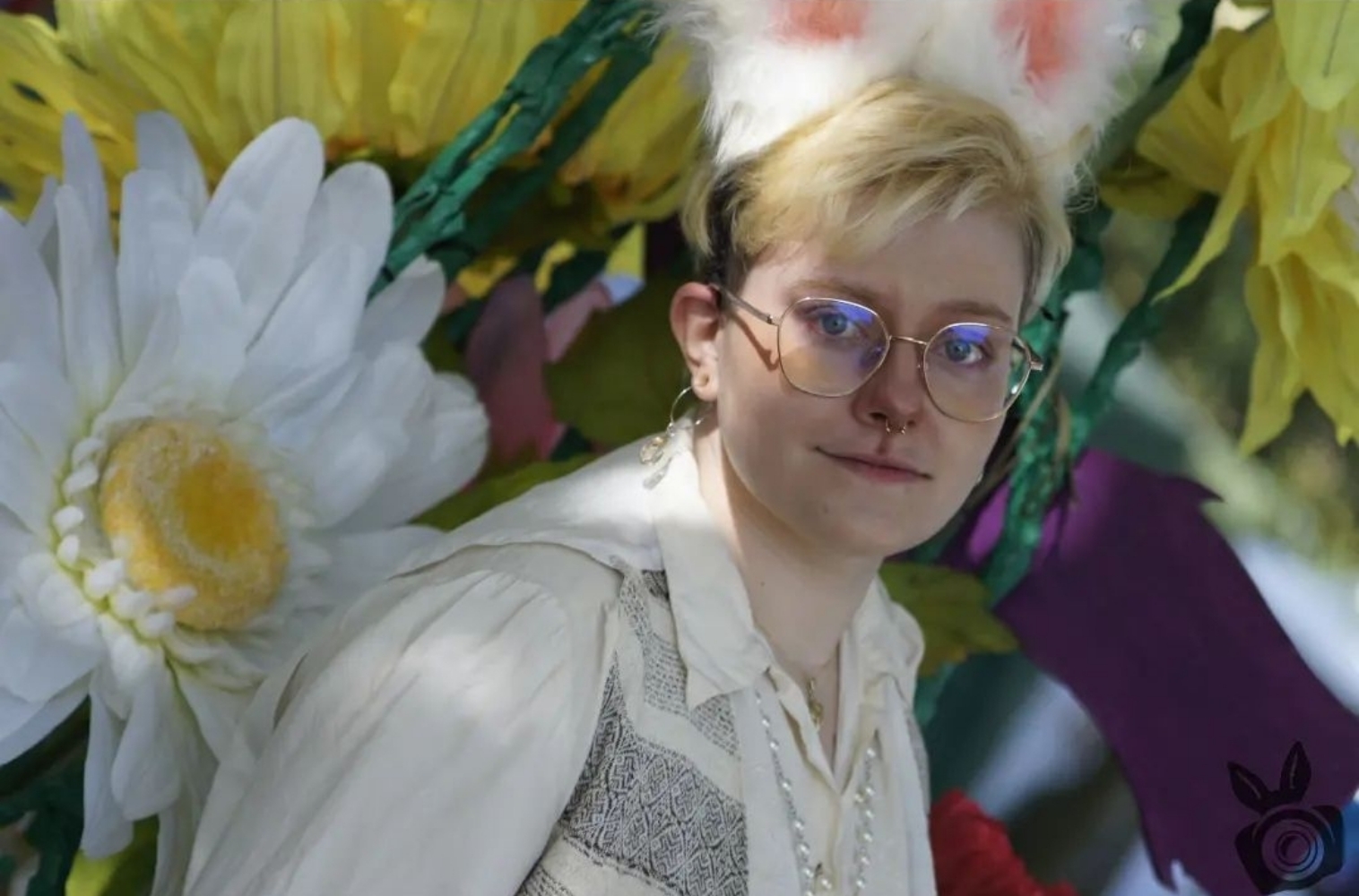 Bric à brac  - Photo 8