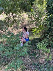 Princess Mononoke preview 3
