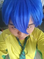 Brazilian Kaito preview 2