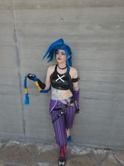 Jinx preview 3