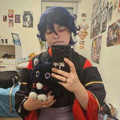 Kuronushi preview 3