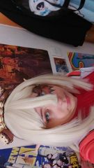 Klee preview 2