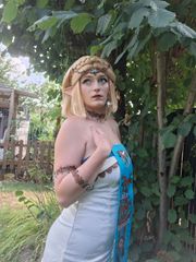 Zelda totk v2 preview 3
