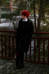 Shoto Todoroki preview 2