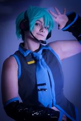 Mikuo preview 3