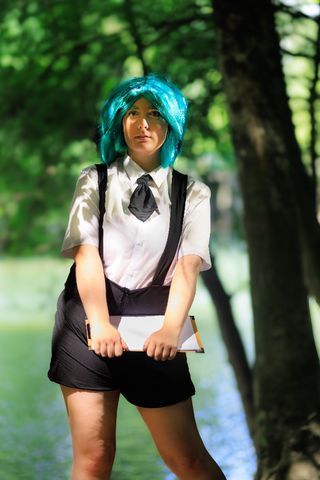 Phos
