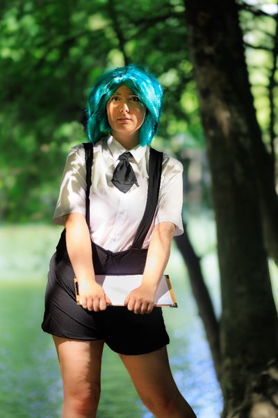 Med_9 - Phos
