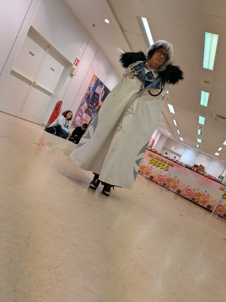 Japan Geek Calais — photo 9