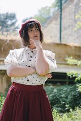 Sophie preview 3