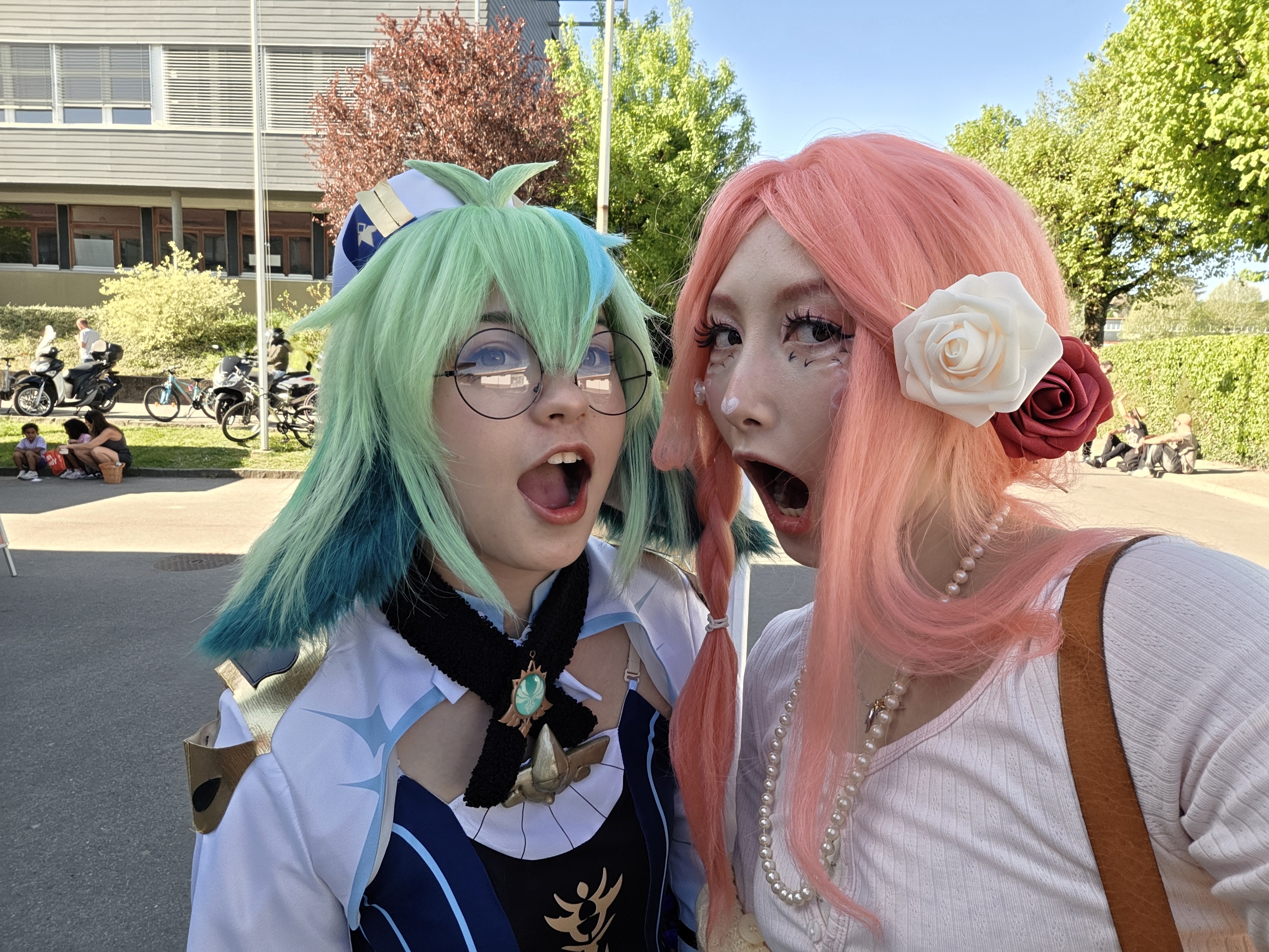 FluttershyRetromania — photo 18