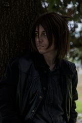 Daryl Dixon preview 2