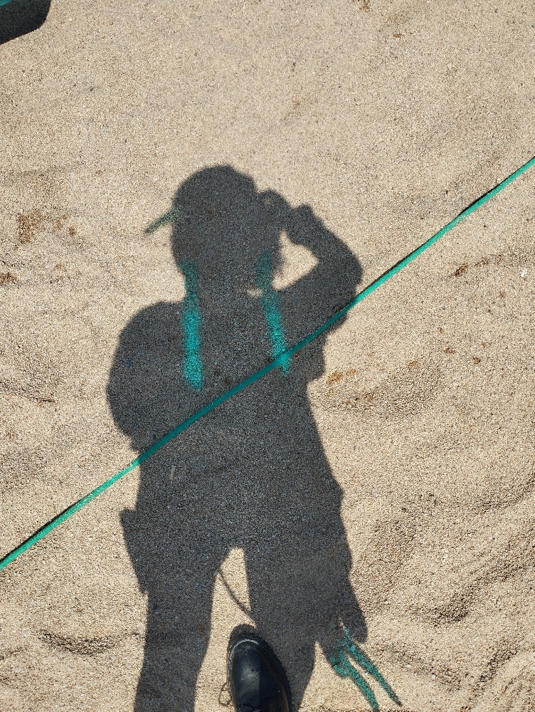 Venti à la playa — photo 12