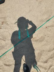 Venti à la playa preview 2
