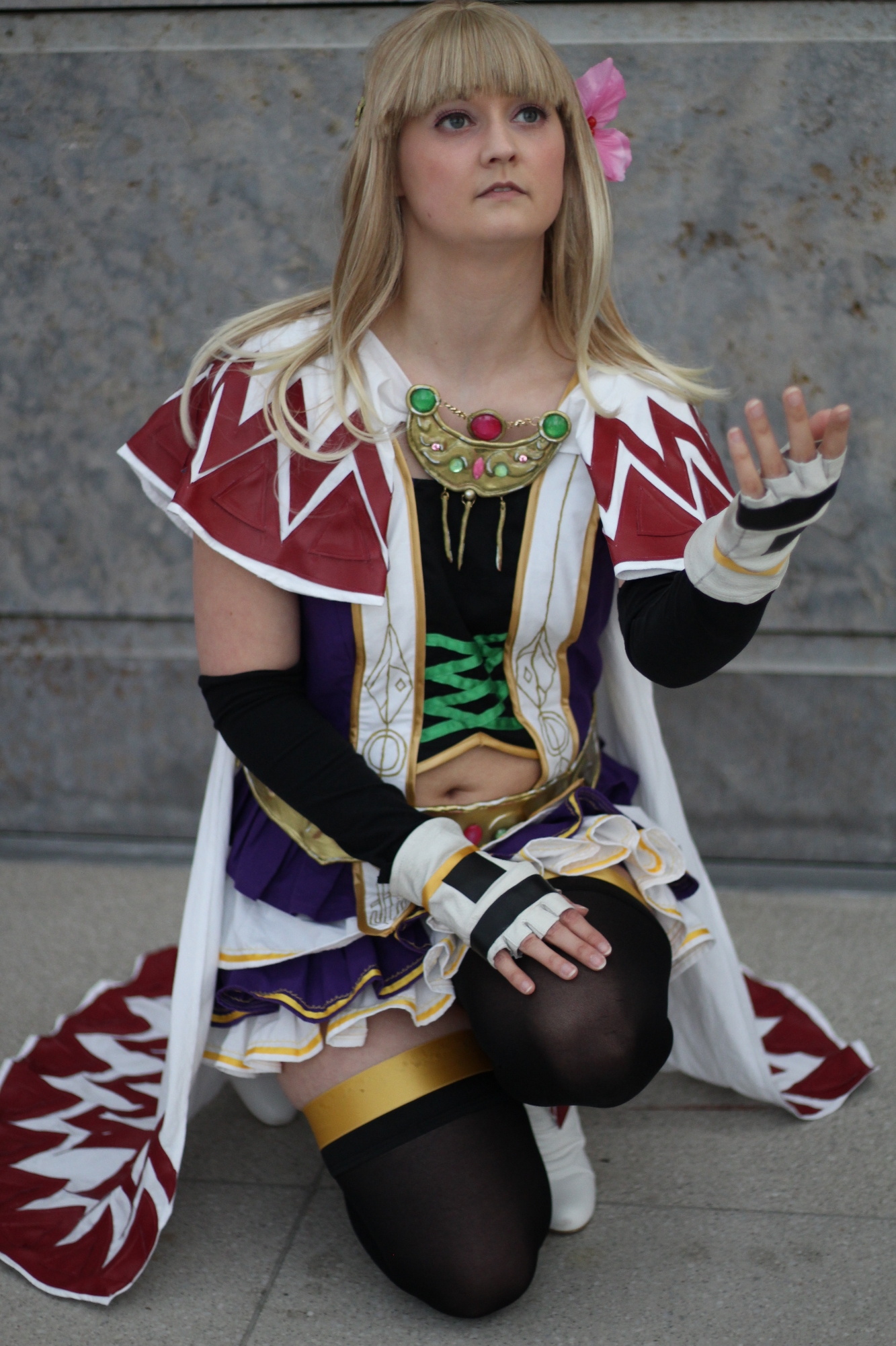 LBM Sa. 2017 - Photo 22