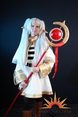 TGS preview 3
