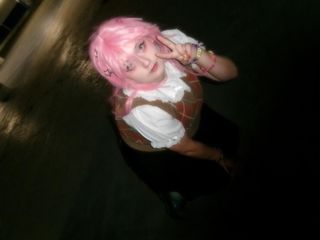 Aya preview 3