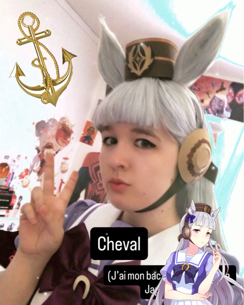 Gold Ship  - Photo 2