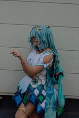 Faruzan preview 3