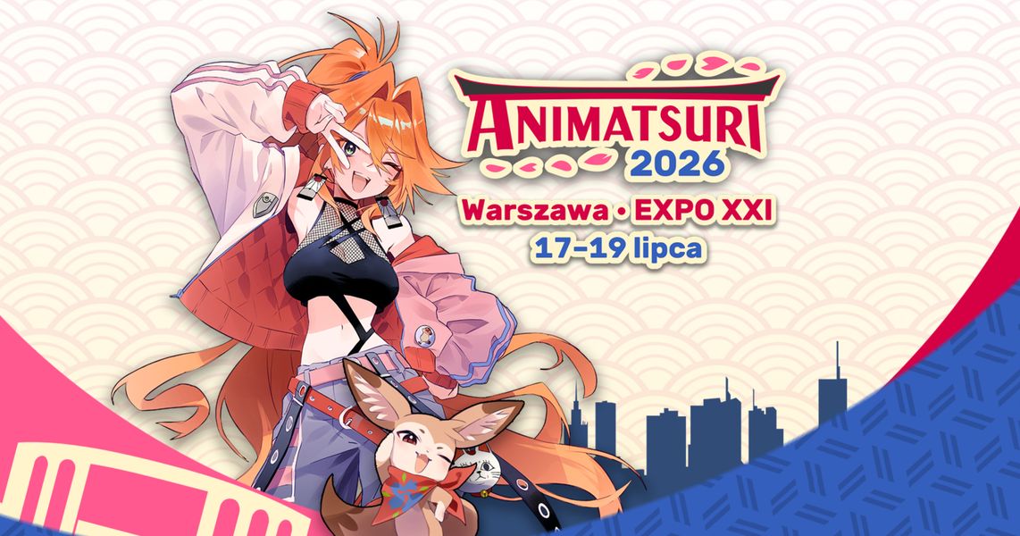 Animatsuri
