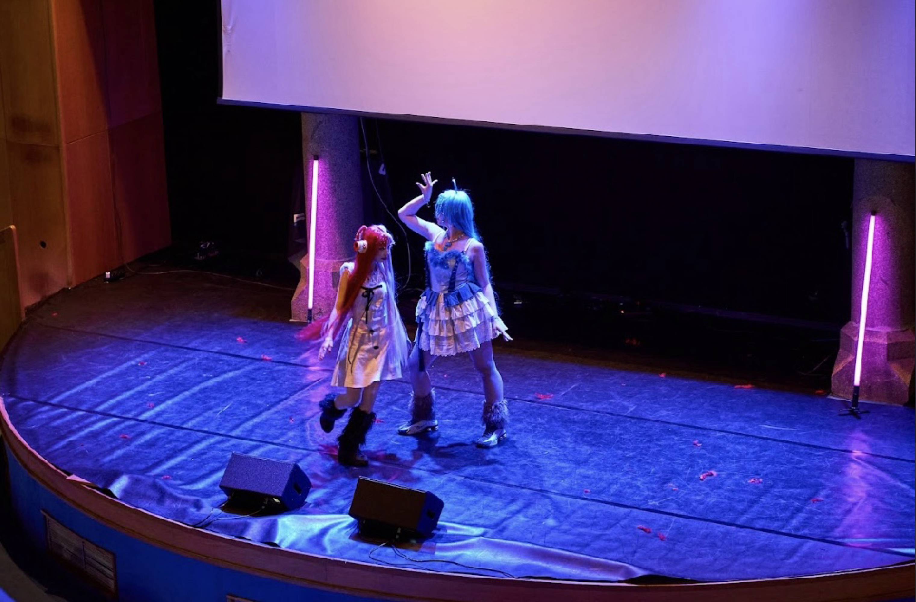 Hanon hosho — photo 11