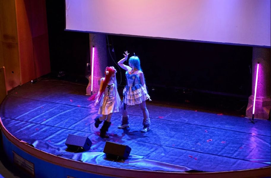 Pr._cos - Hanon hosho