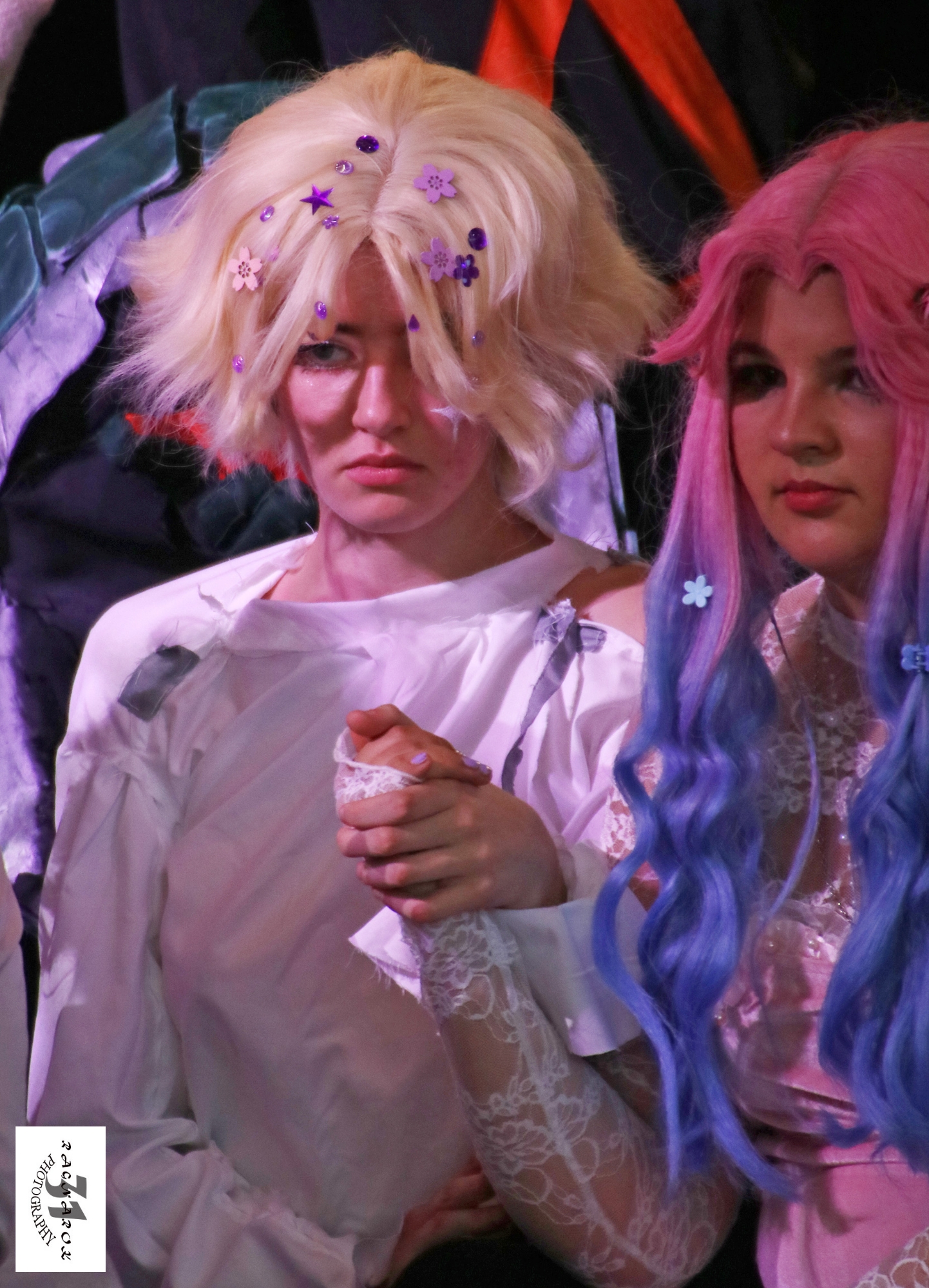 Luka — BCG 2025 - Photo 13