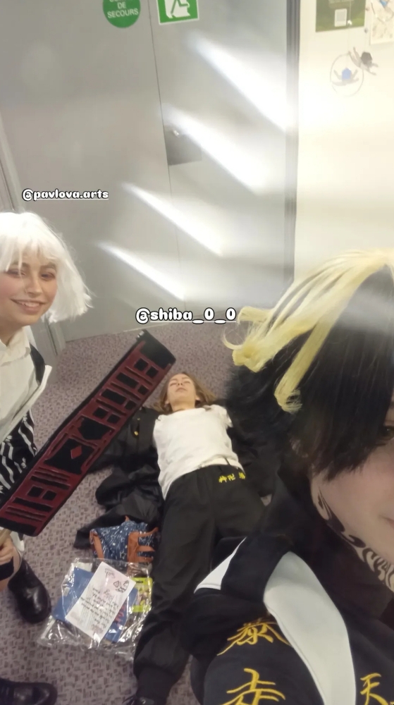 Korean-Tours  - Photo 1