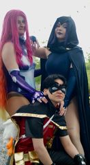 Raven preview 3